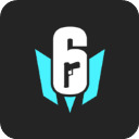 彩虹六号M正版手游 v1.1.0