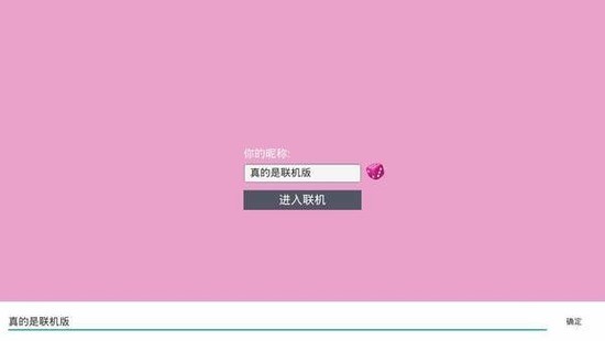 ӣУ԰°