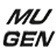 Ҷmugenֻ
