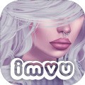 lmvuİ  v7.8.0.70800002