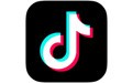 ԰ v3.5.1