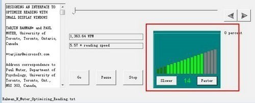 FastReaderȡ (3)