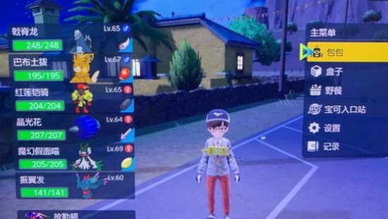 ֻ
