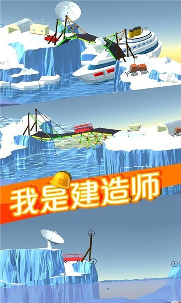 Ҿǽʦ (1)