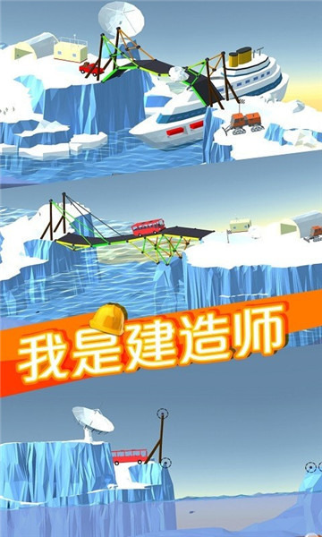 Ҿǽʦι-Ҿǽʦΰ׿