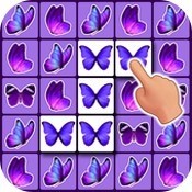 tilelink׿