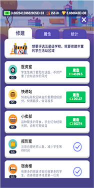 ҪУ޽Ұ (4)