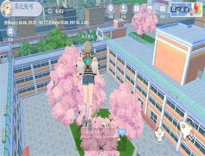 ӣ֮Ԫ2