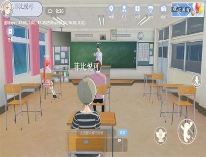 ӣ֮Ԫ1