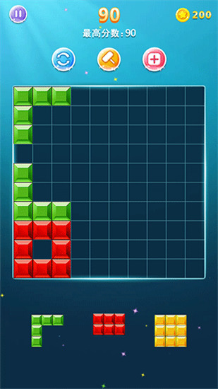 Ѷ˹龭