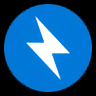 bandizipɫ v7.22.0.1