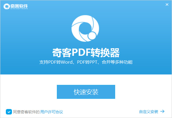 pdfת (1)