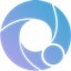 pdfת v5.10.0