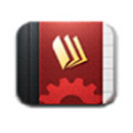 epubbuilderɫ v4.8.11.30