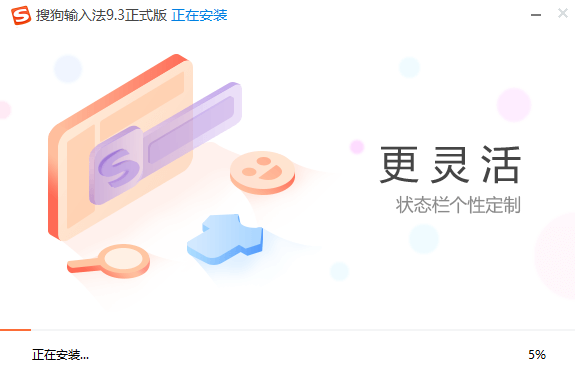 ѹ뷨԰-ѹ뷨԰ٷ