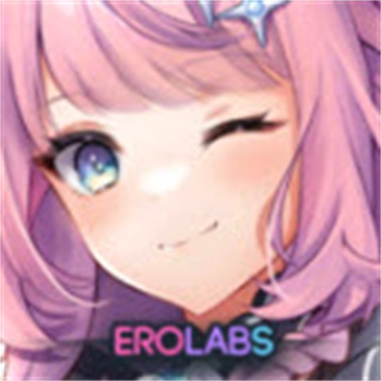 ɼƻιٷ