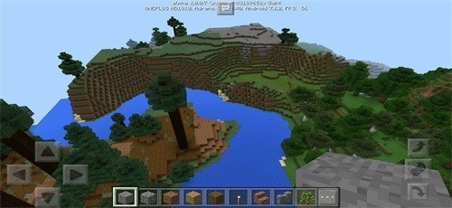 ҵ0.3.2
