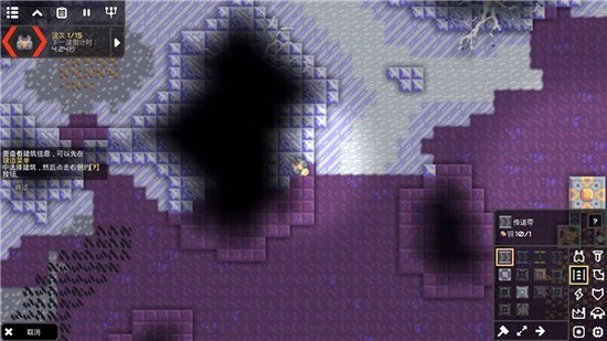 ع (1)