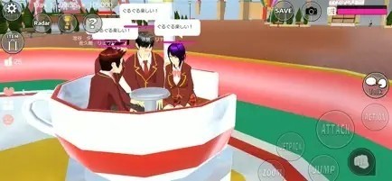 У԰ģ (1)