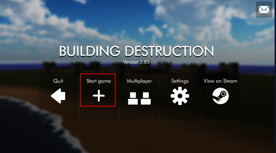 teardownİ-teardownİ