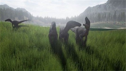 ɱ (1)