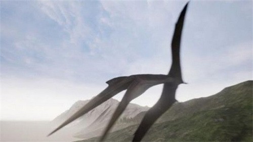 ɱ (3)