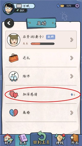 ʧҵģ (2)