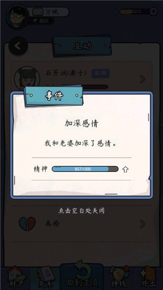 ʧҵģ (3)