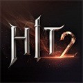 hit2ĺ