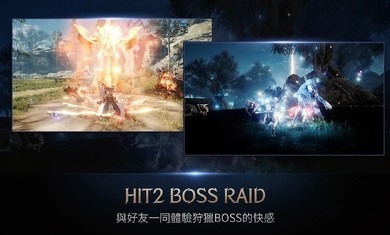 hit2ĺ-hit2Ĺٷ
