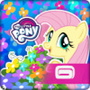 mylittlepony