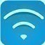 Сwifi v2.5