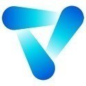 Ӧ v1.0.2