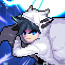 Ӣֻ
