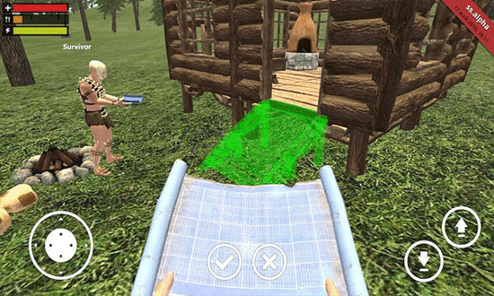 Ұģٷ-Ұģذ׿v0.1.13