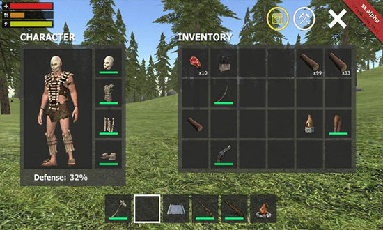 Ұģٷ-Ұģذ׿v0.1.13