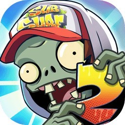 plantsvszombies2ʰ