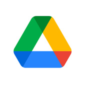 ȸƶӲGoogleDrie|ȸ v11.538ذ 