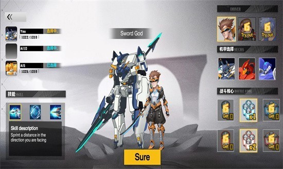 4
