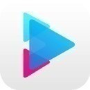 ѸӰذ׿ V3.6.5