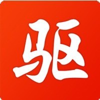 ⰲװɫ v3.7