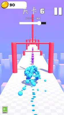 ˳ӿϷֻ