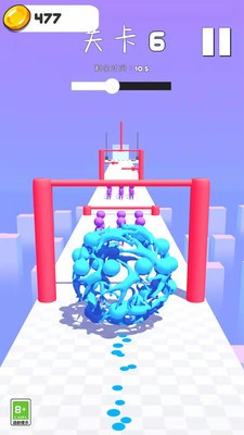 ˳ӿϷֻ