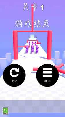 ˳ӿϷֻ-˳ӿϷ°