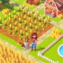 FarmVille 3İ