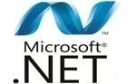 netframework3.5 v3.5