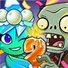 Pvz2ʧ֮ڹ  v3.2.8