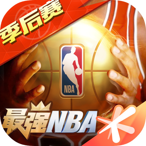 ǿnba޵