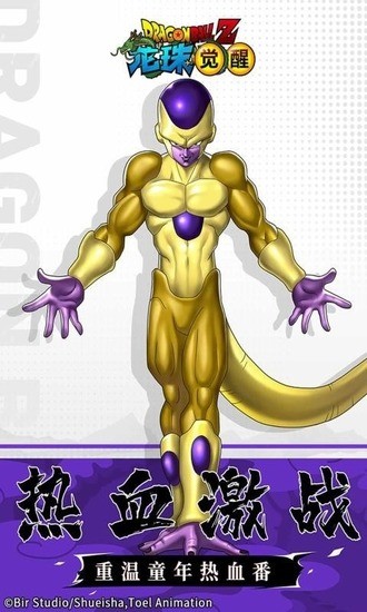 V氲׿