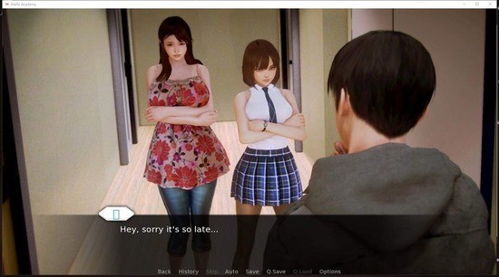 ԪѧԺ0.99°3